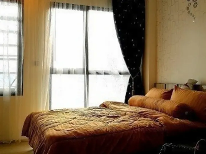 Property photos for Rhythm Asoke 2