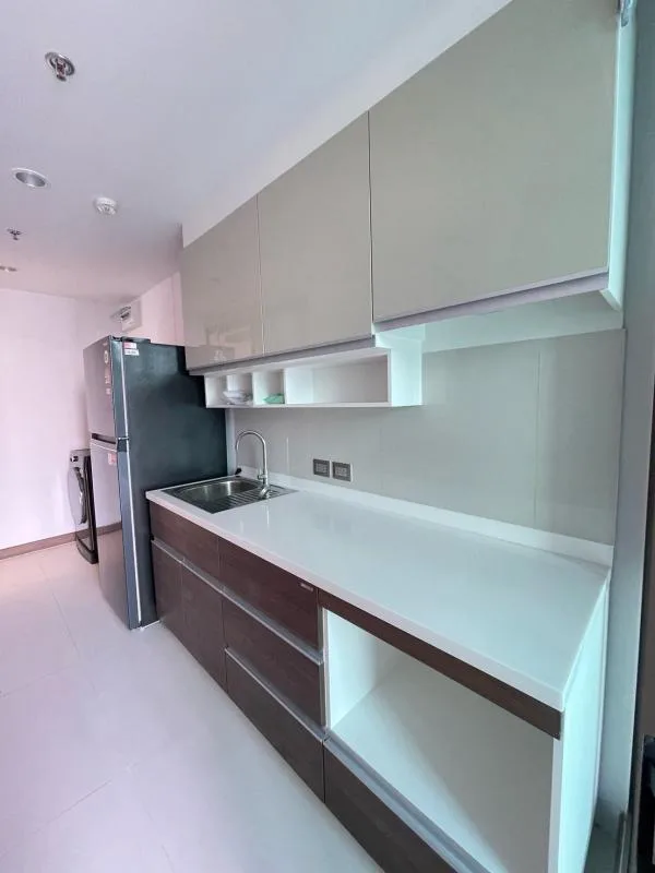 Property photos for Supalai Oriental Sukhumvit 39