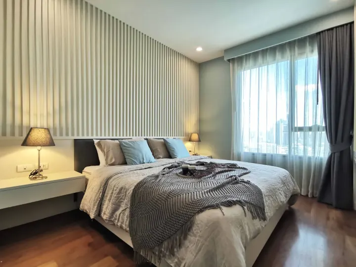 Property photos for The Parco
