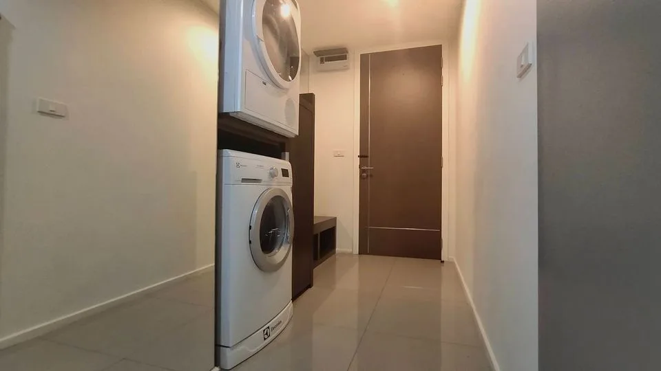 Property photos for 15 Sukhumvit Residences