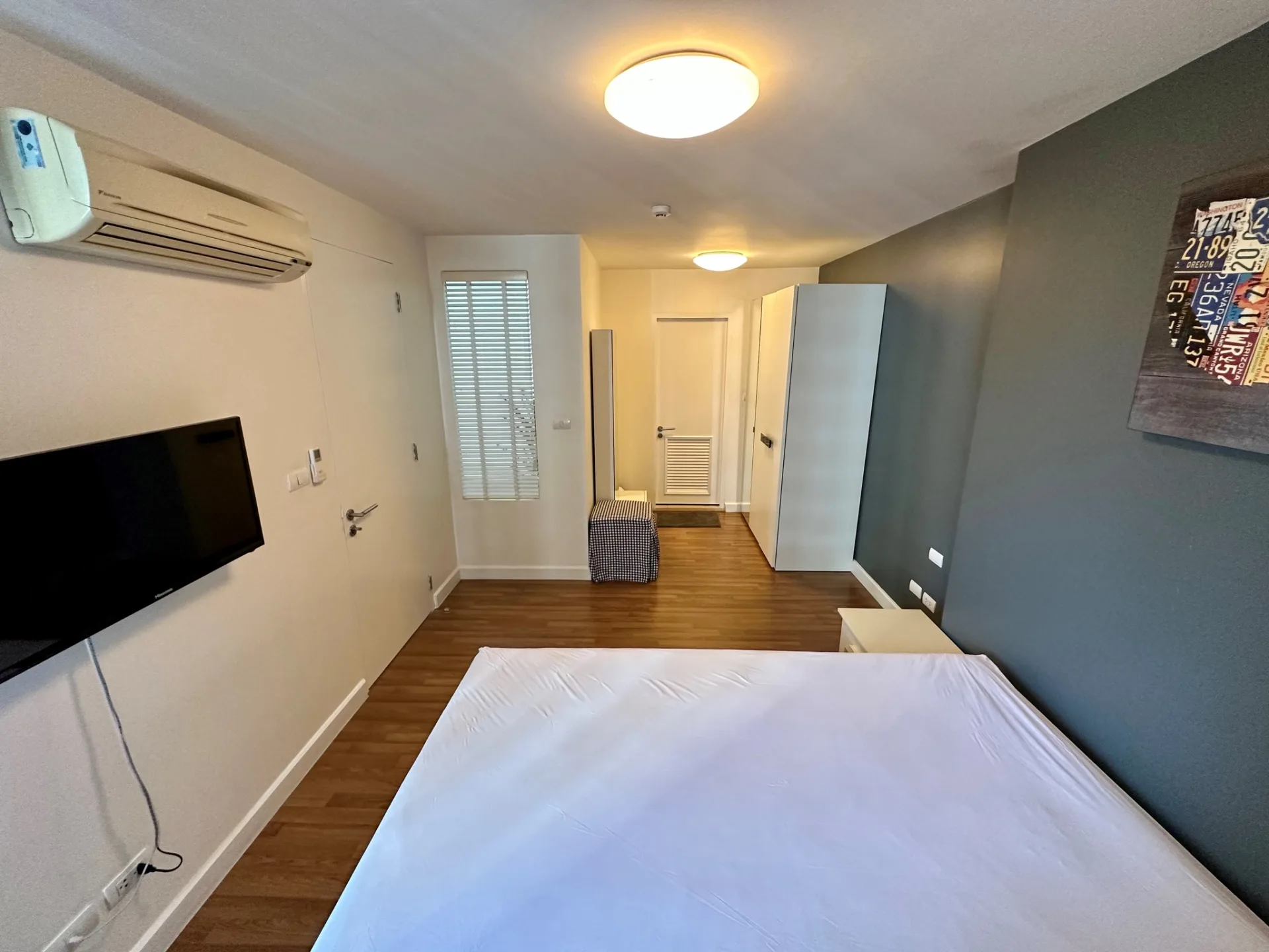 Property photos for The Clover