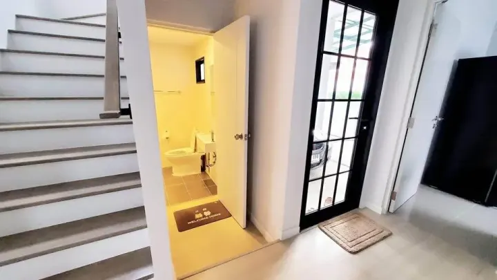 Property photos for Anasiri Ramkhamhaeng