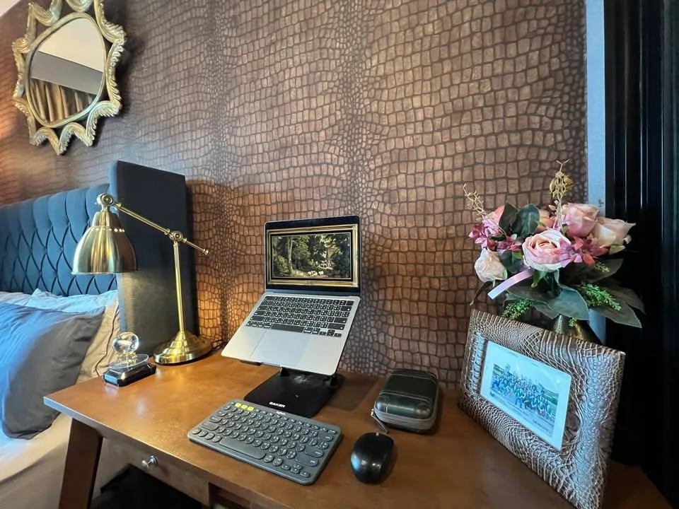 Property photos for Life Asoke