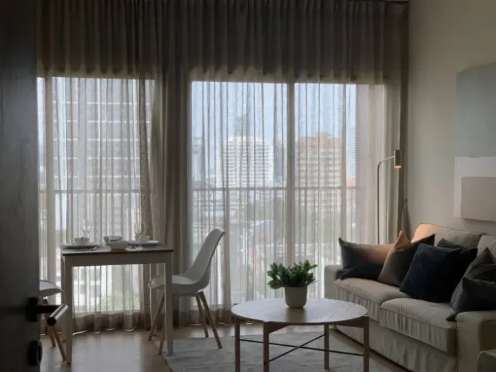 Property photos for Noble Reveal