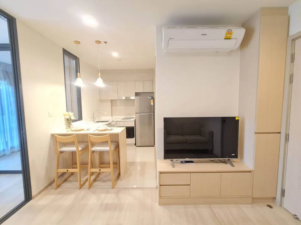 Property photos for Life One Wireless