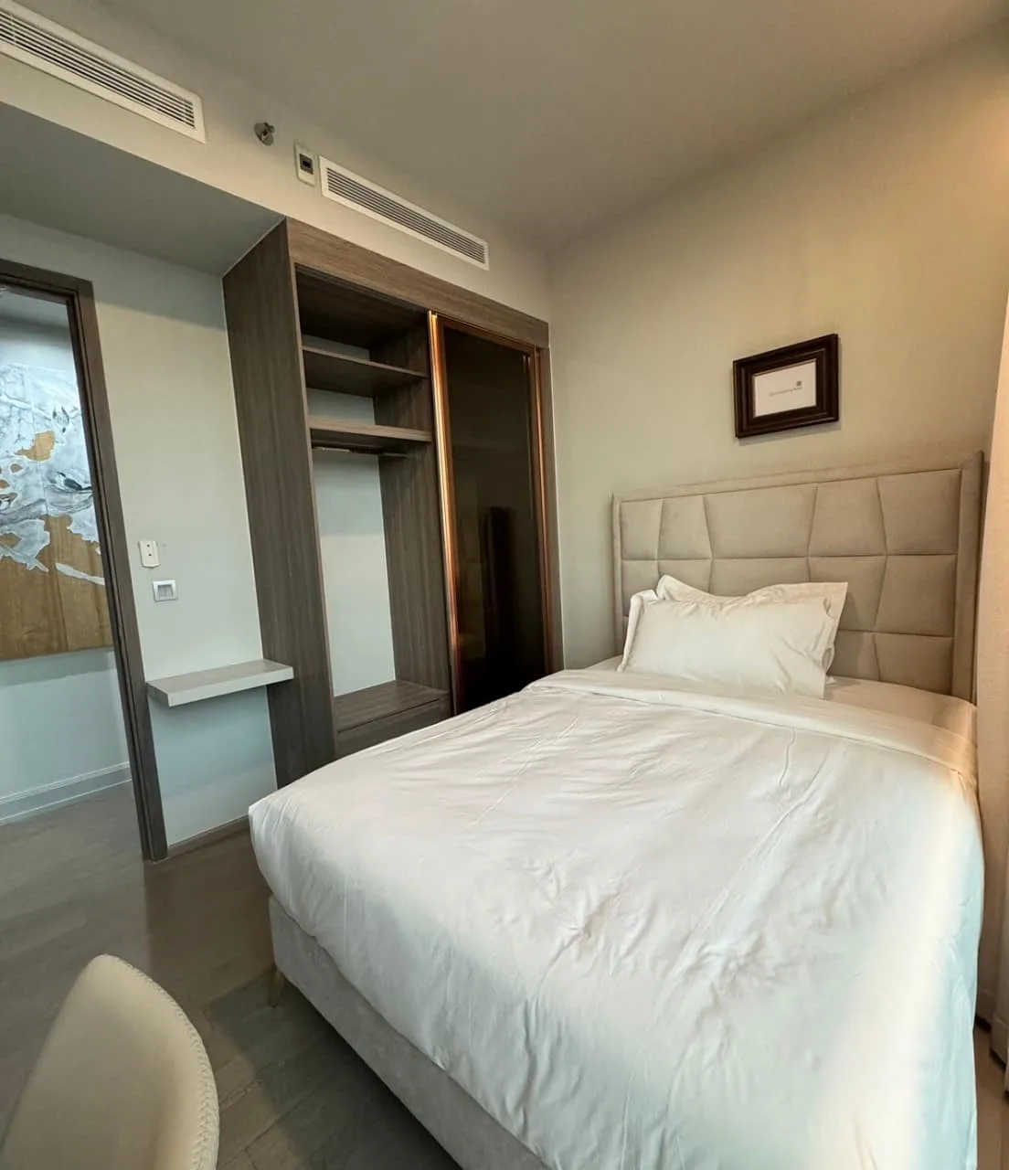 Property photos for Celes Asoke