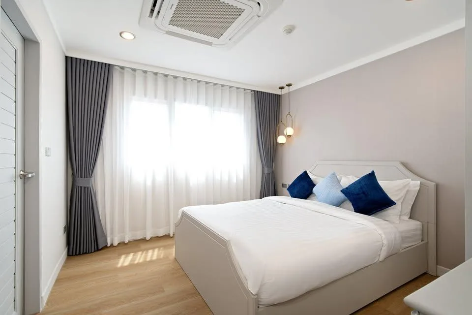 Property photos for Bangna Residence