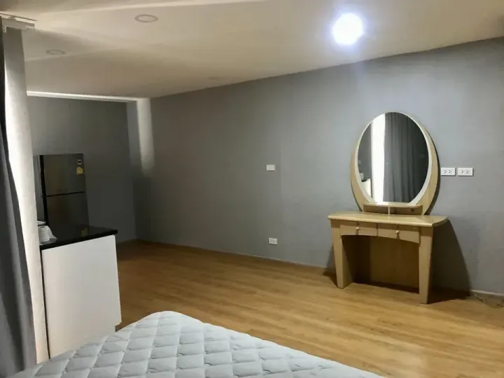 Property photos for The Prime Suites