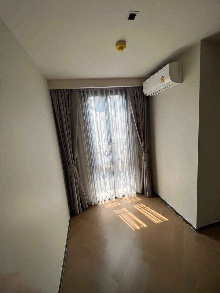 Property photos for The Reserve Sukhumvit 61