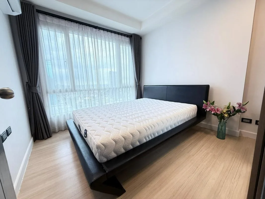 Property photos for Thru Thonglor