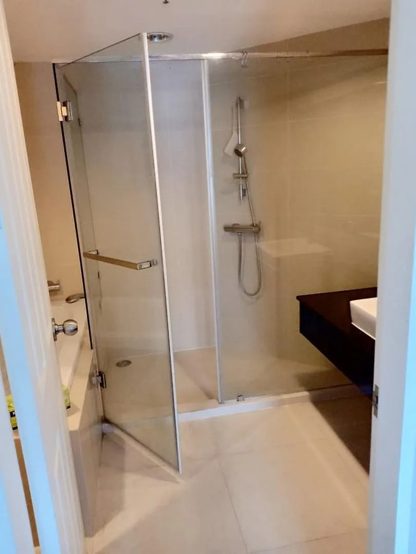 Property photos for Belle Grand Rama 9