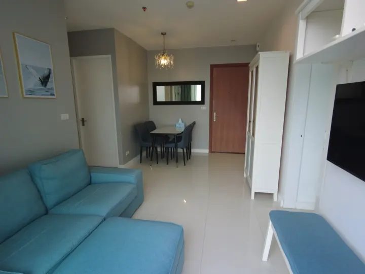 Property photos for The Bloom Sukhumvit 71