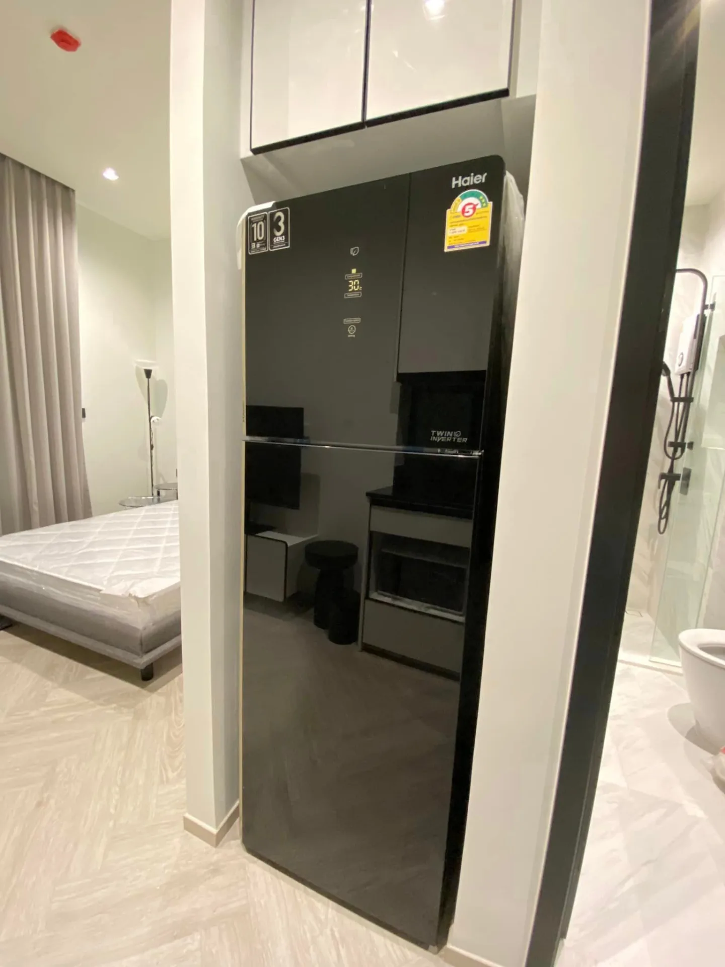Property photos for Chapter Charoennakhorn-riverside