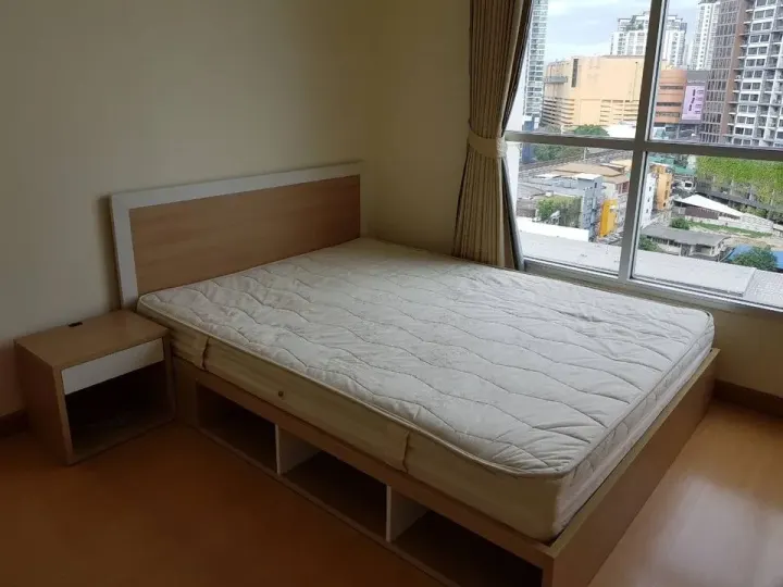 Property photos for Life Sukhumvit 65