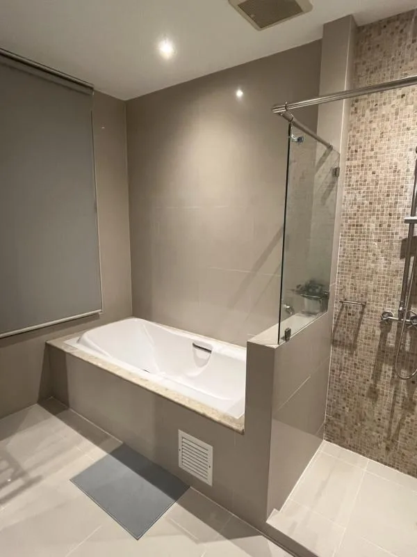 Property photos for Citi Smart Sukhumvit 18