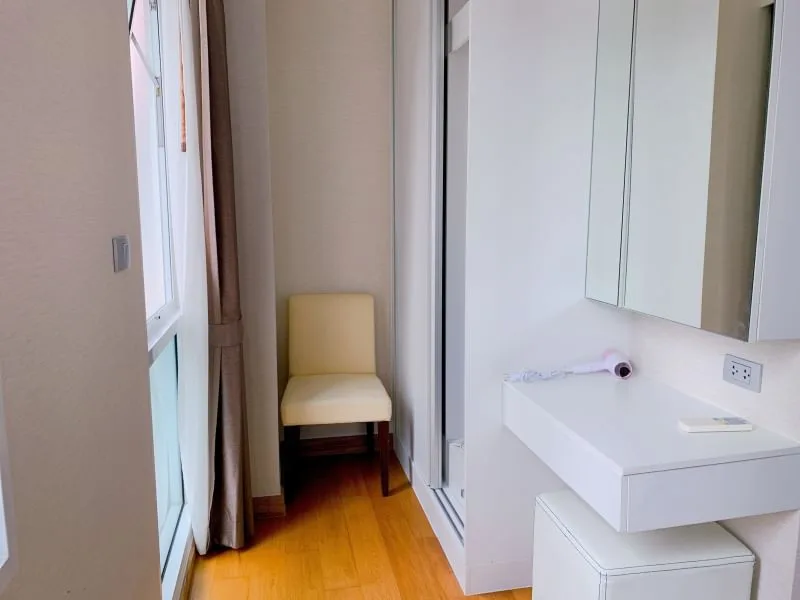 Property photos for InterLux Premier Sukhumvit 13