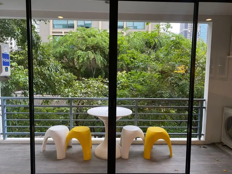 Property photos for Benviar Tonson Residence