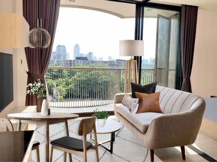 Property photos for KAWA HAUS