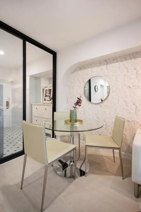 Property photos for Thonglor Tower