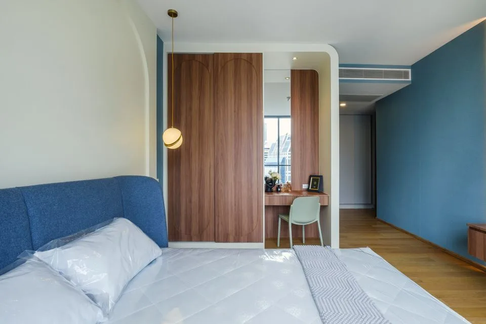 Property photos for Hyde Sukhumvit 13