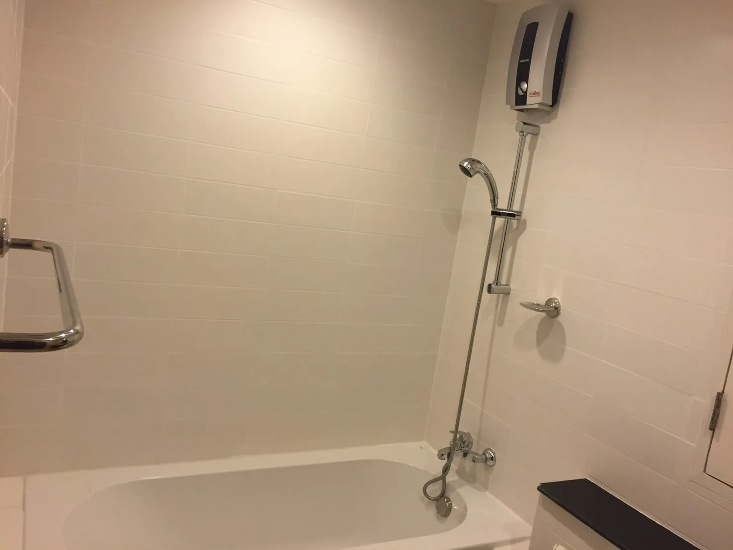 Property photos for Vista Garden