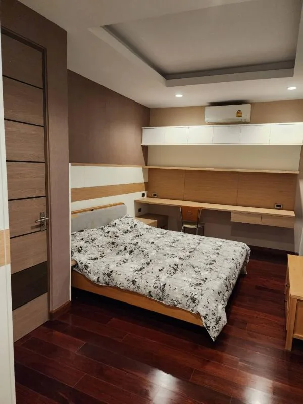 Property photos for the gallery house ladprao 1