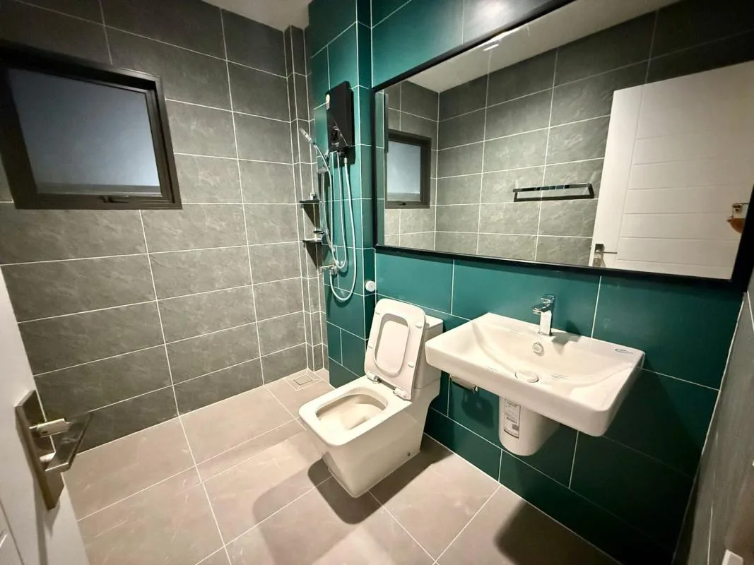 Property photos for Bangkok Boulevard Srinakarin-bangna