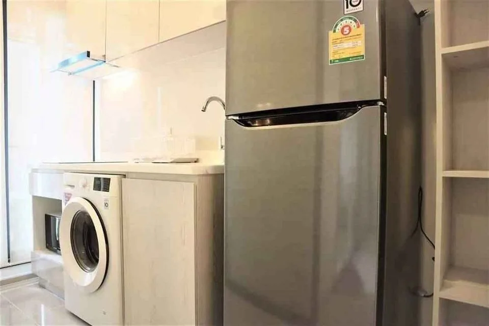 Property photos for Life Asoke