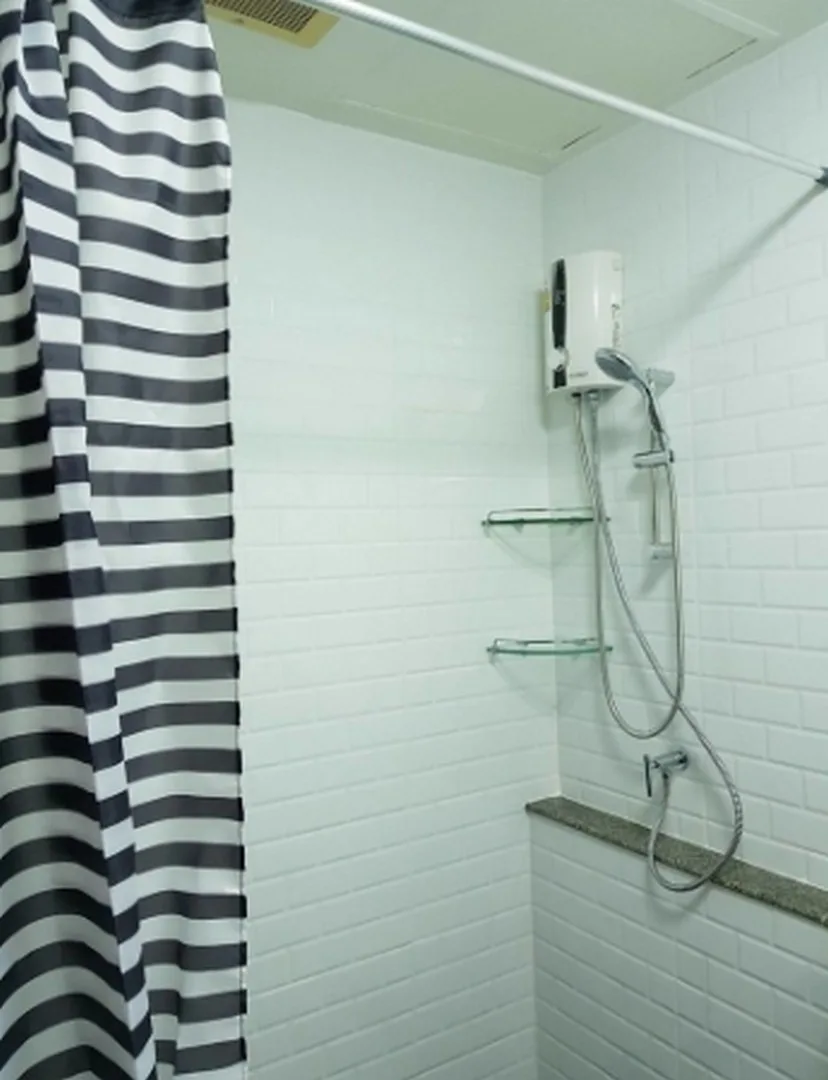 Property photos for Noble House Phayathai