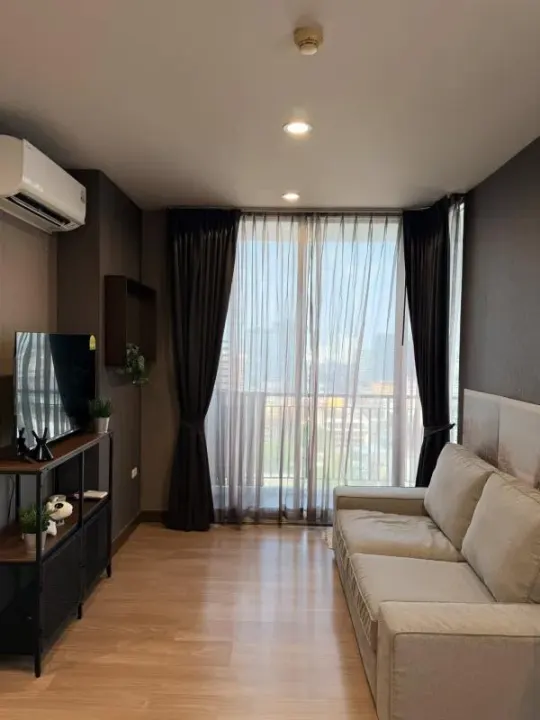 Property photos for Chewathai Ramkamhaeng