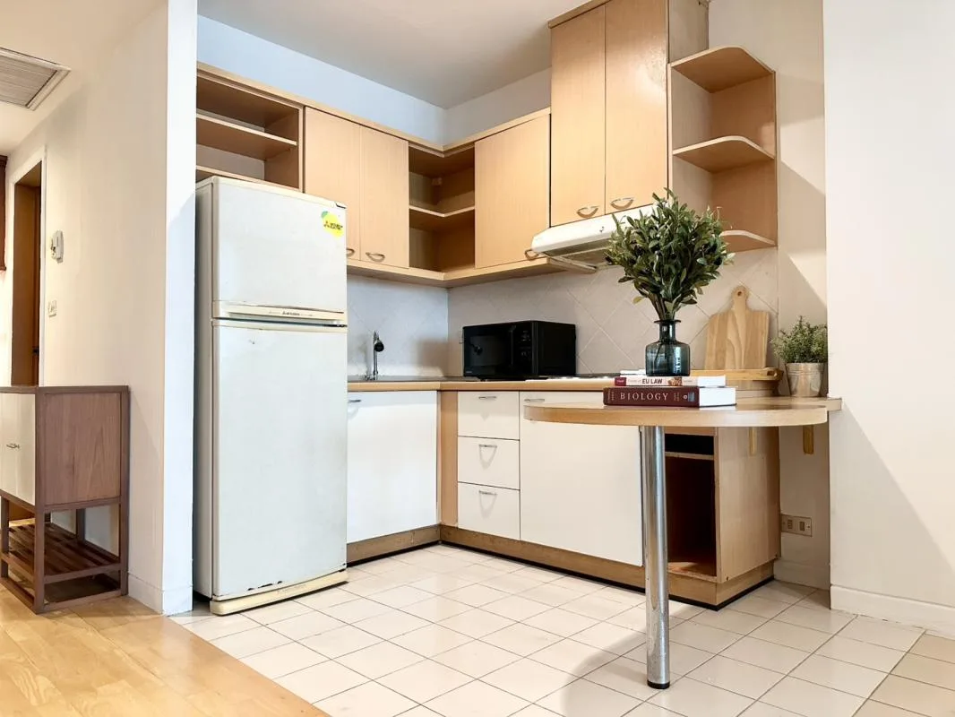 Property photos for The Grand Regent