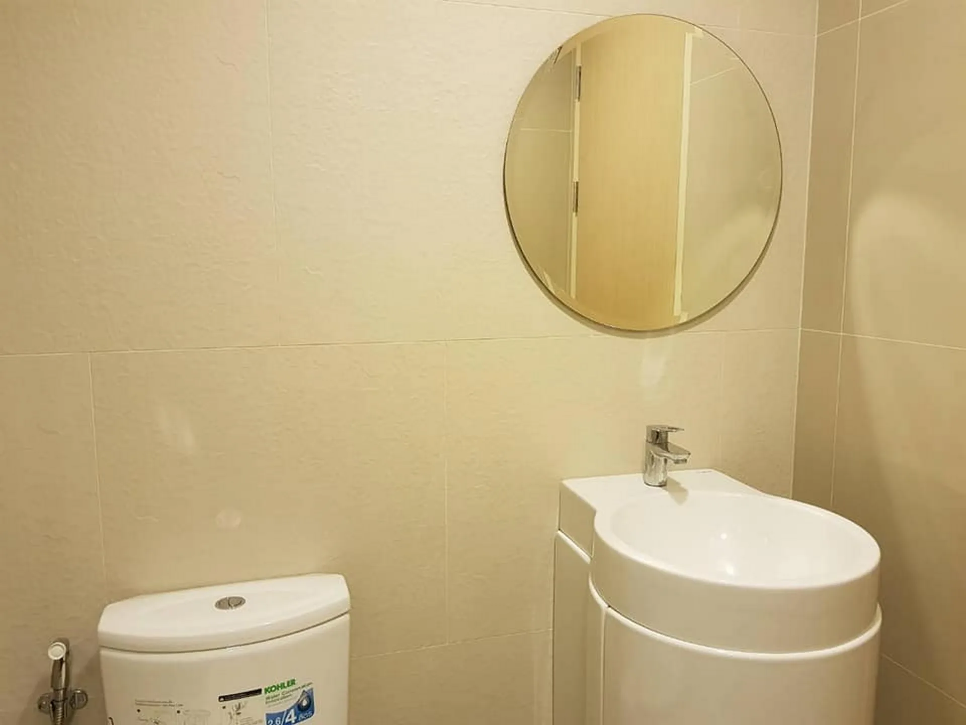 Property photos for Rhythm Asoke 2