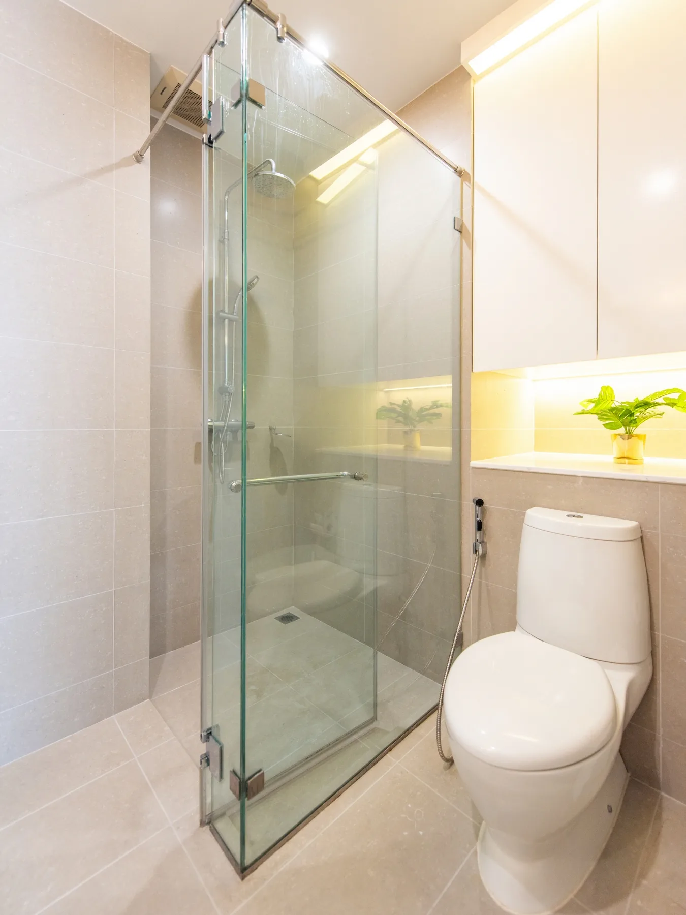 Property photos for Noble Ploenchit