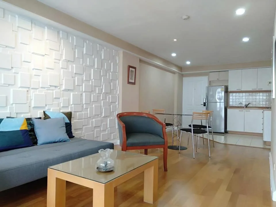 Property photos for Brighton Place