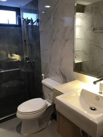 Property photos for Zenith Place Sukhumvit 42