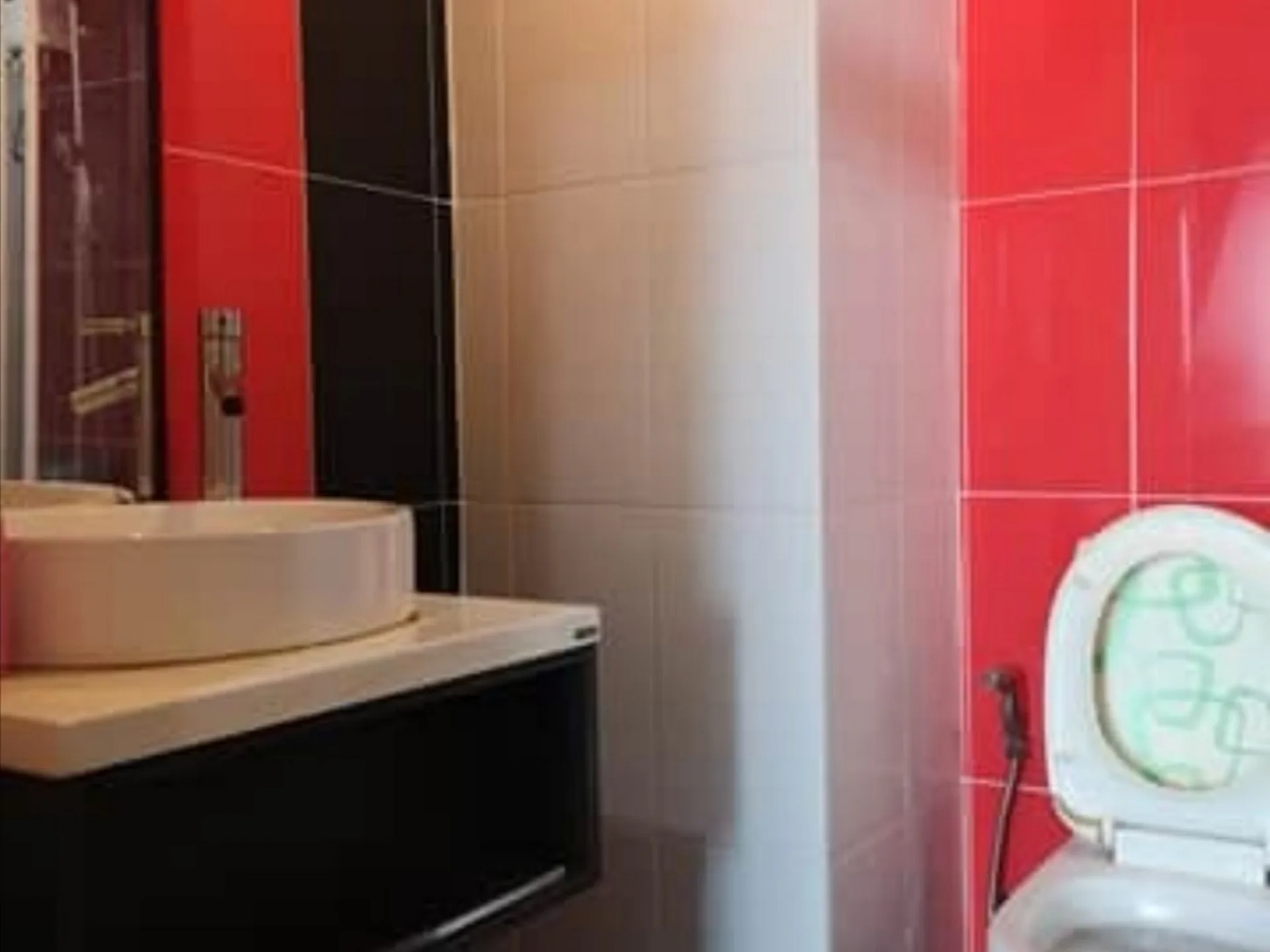 Property photos for Lumpini Place Rama IX - Ratchada