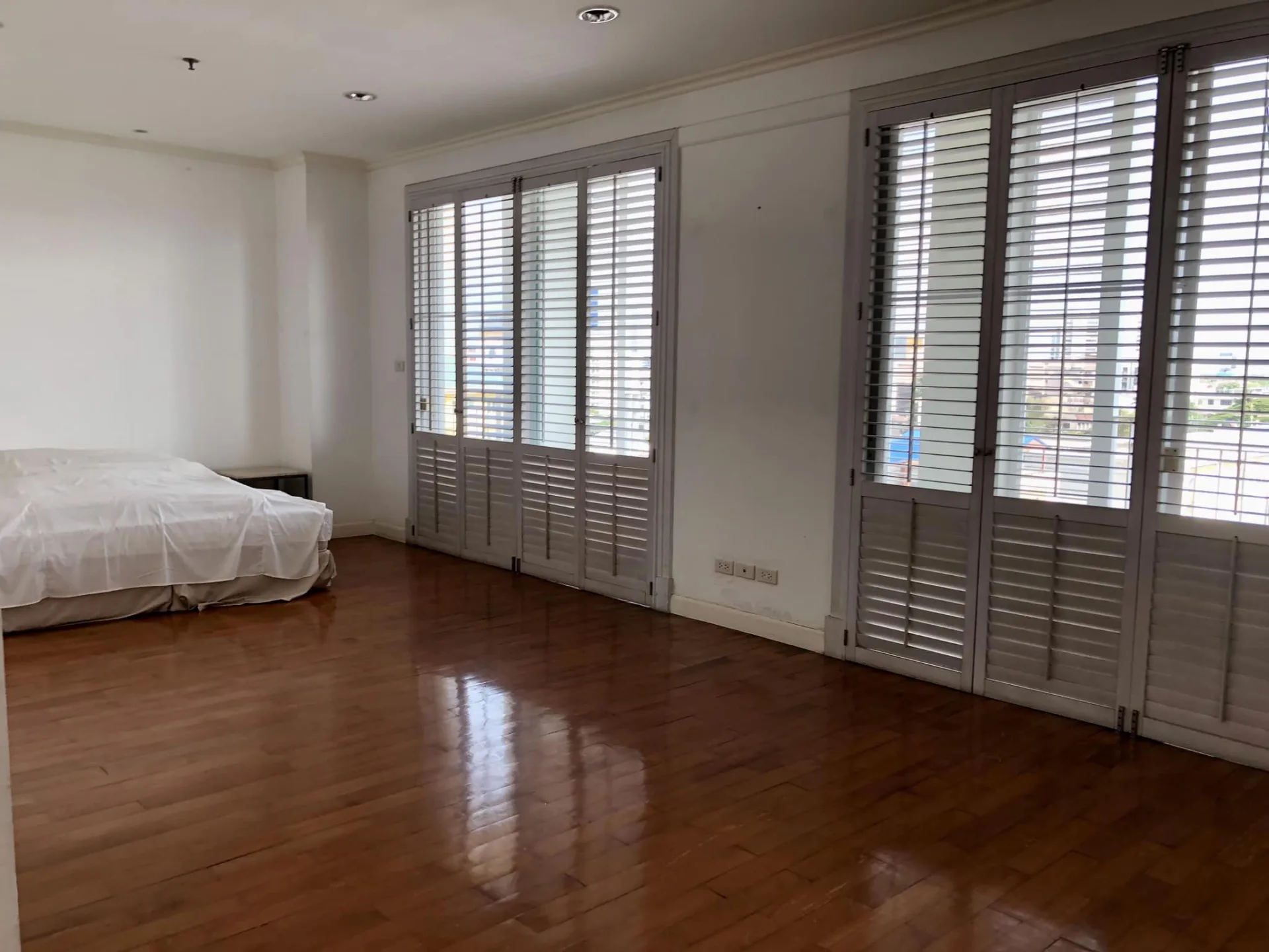 Property photos for Krisna Residence