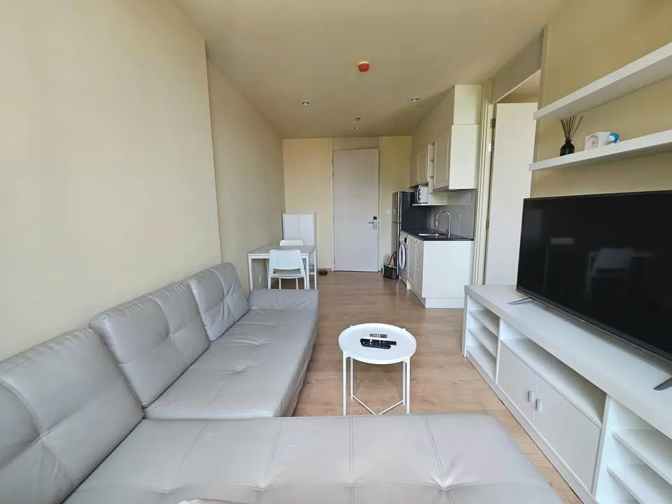 Property photos for Noble Recole