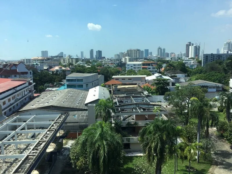 Property photos for Condolette Pixel Sathorn