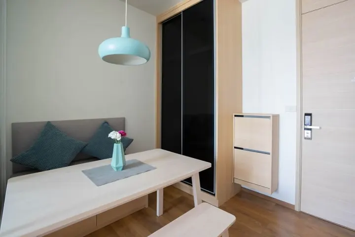 Property photos for Park Origin Phromphong