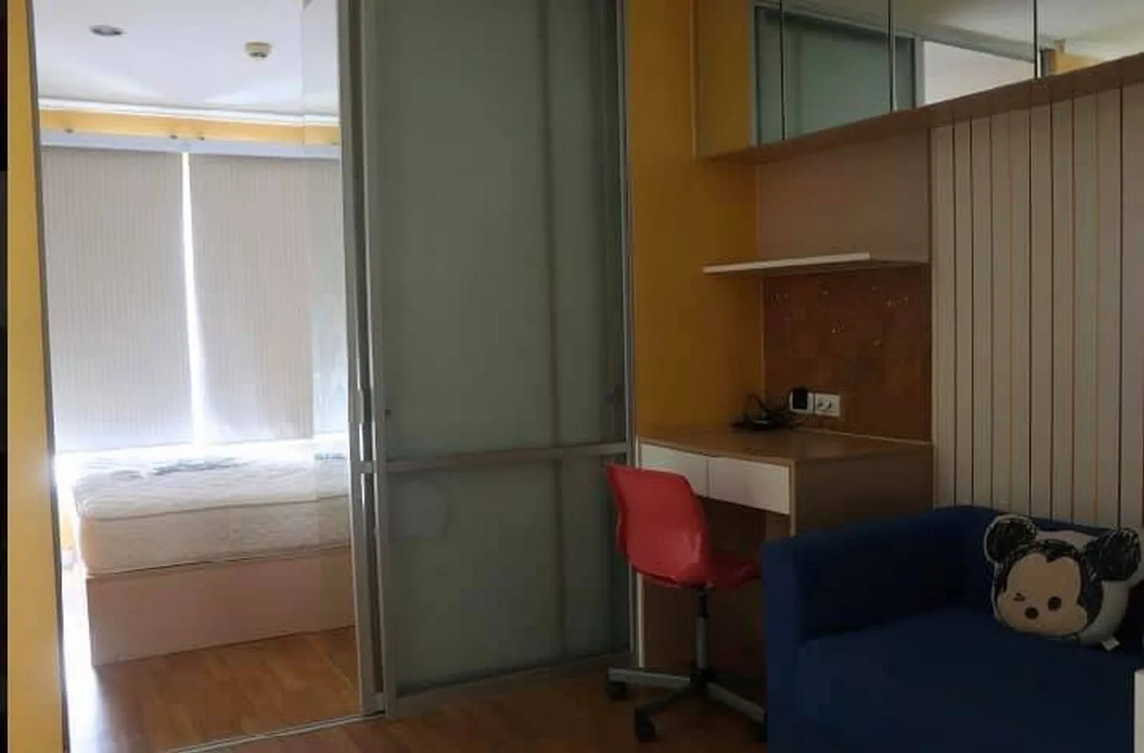 Property photos for Lumpini Place Rama 4 - Kluaynamthai