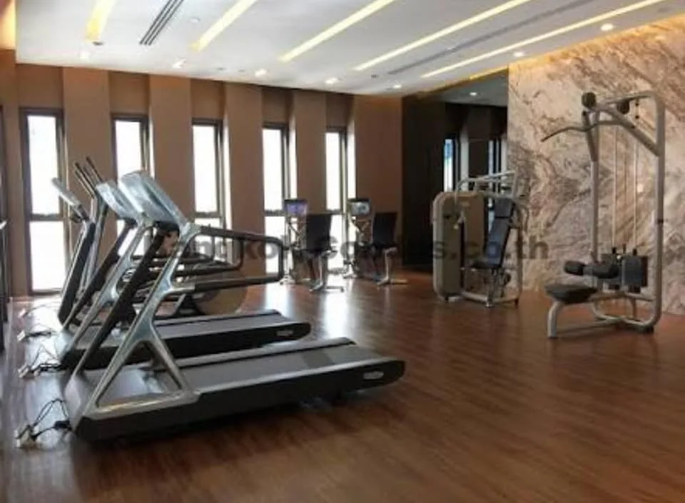 Property photos for The XXXIX by Sansiri