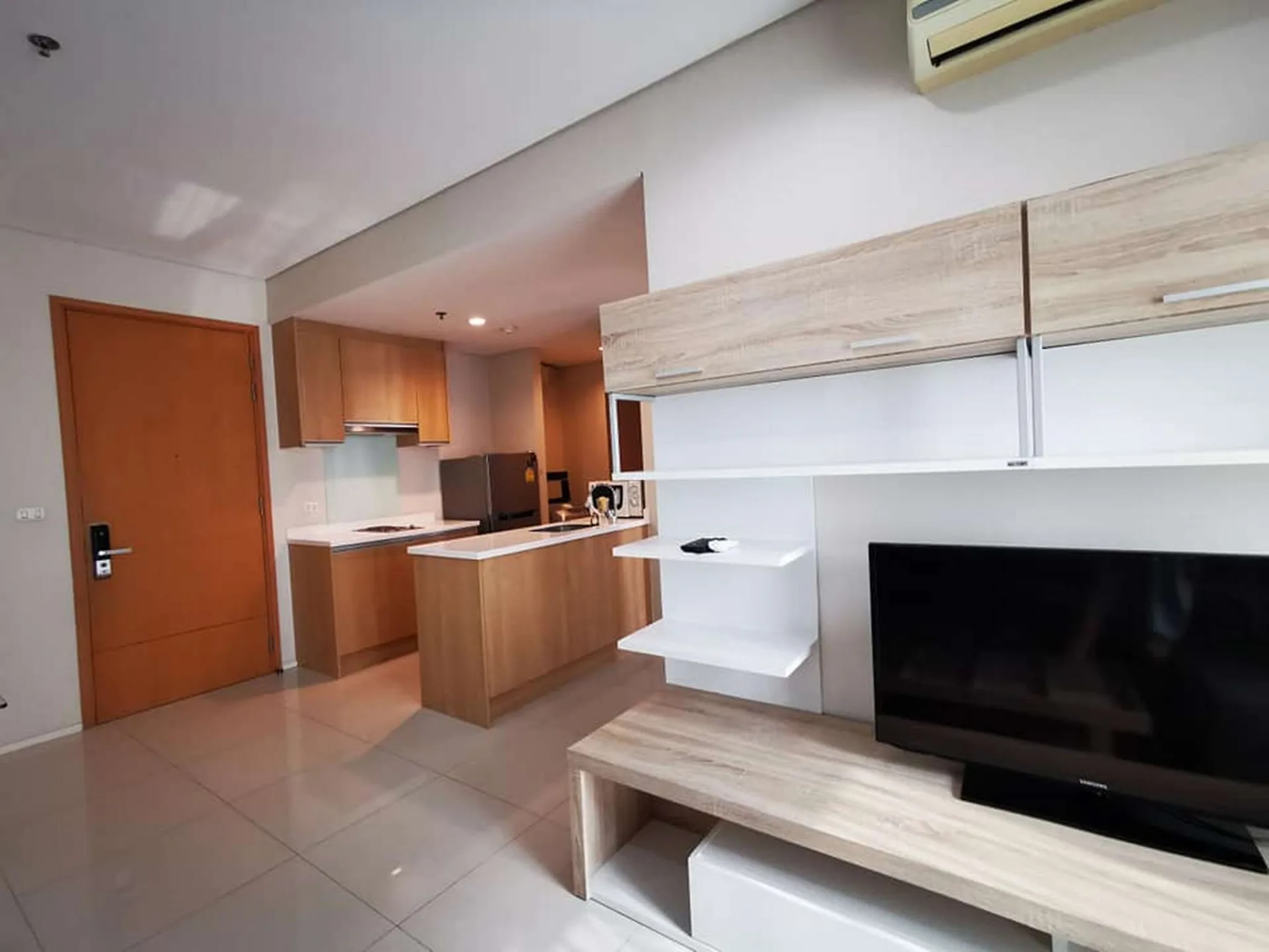 Property photos for Villa Asoke