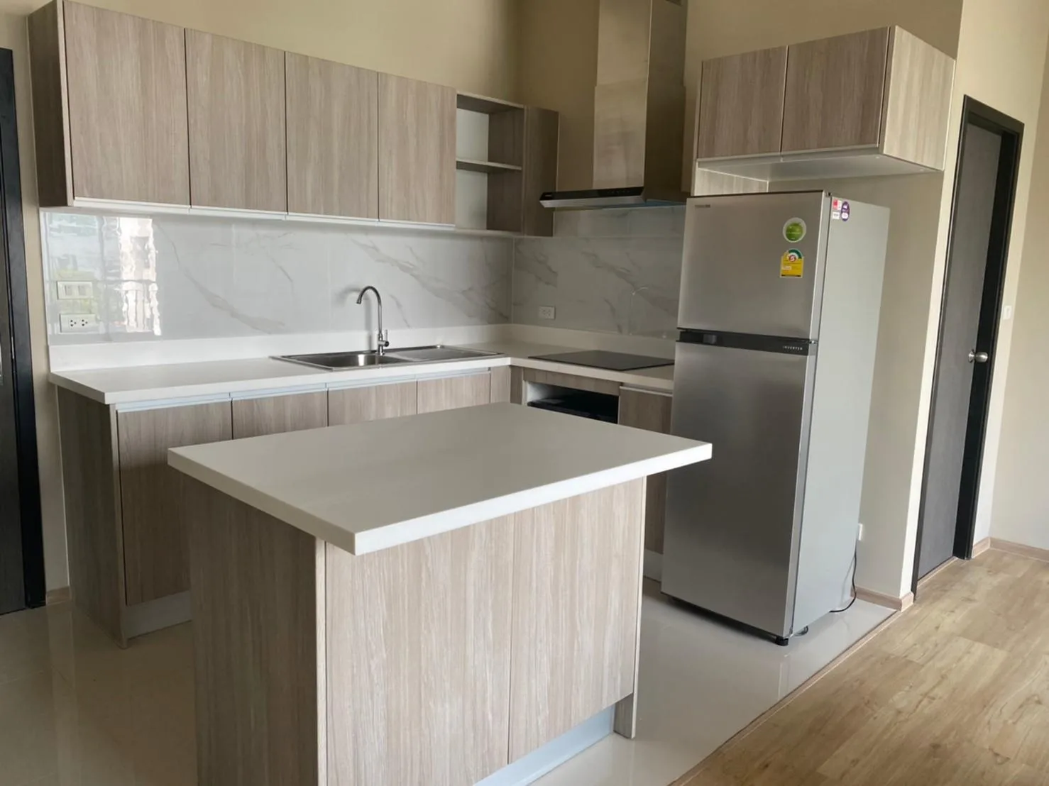 Property photos for Quartz Residence