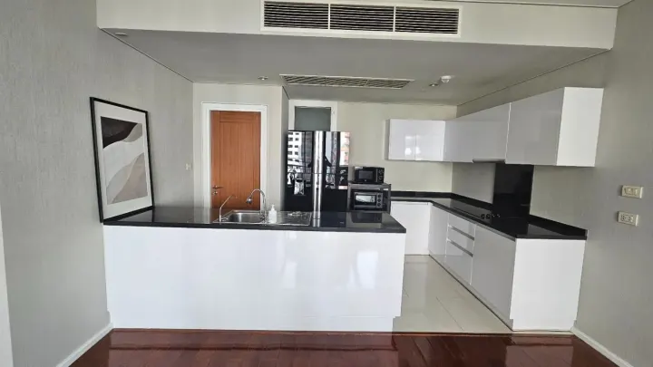 Property photos for Wind Sukhumvit 23