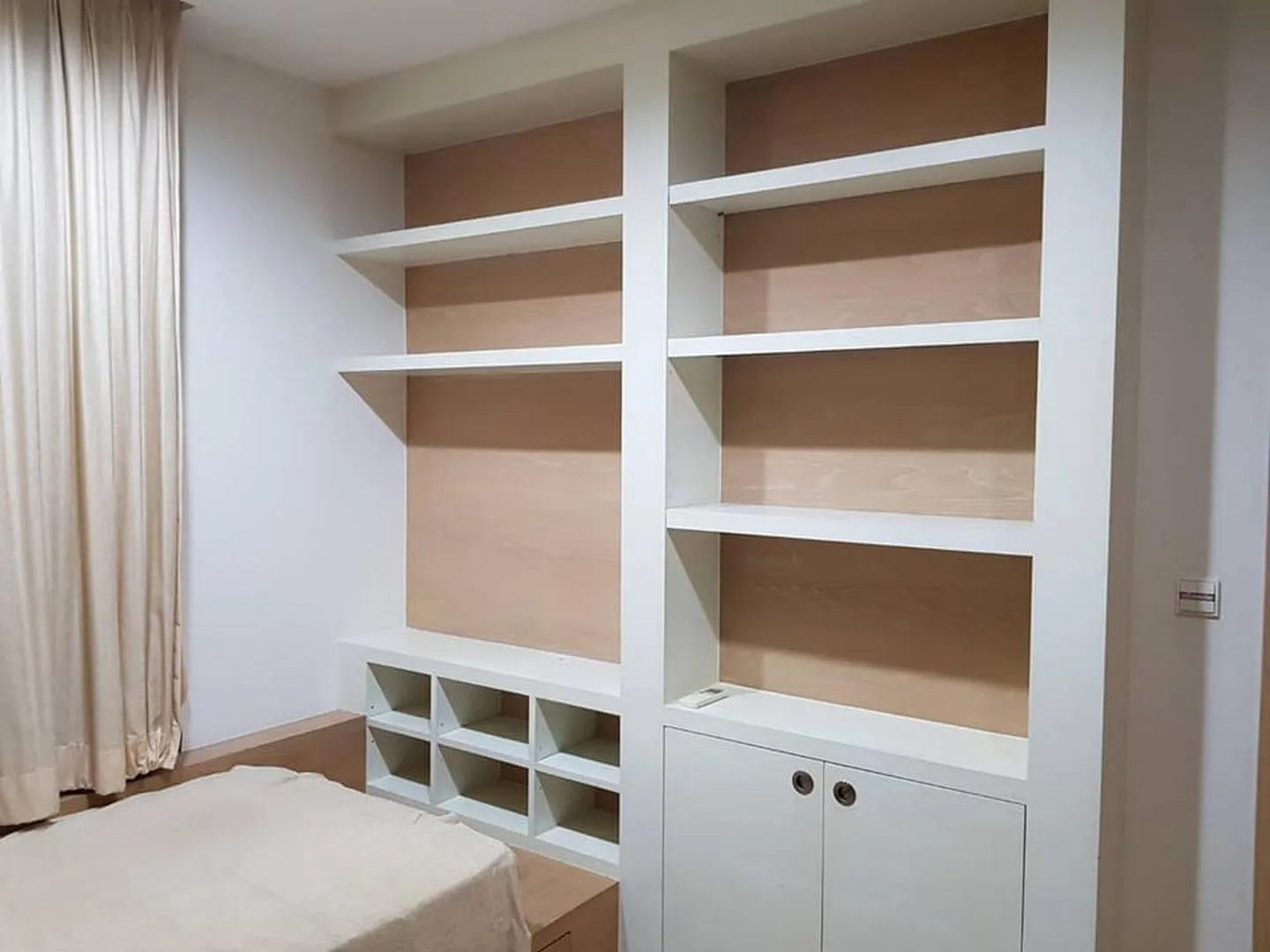 Property photos for Siri at Sukhumvit