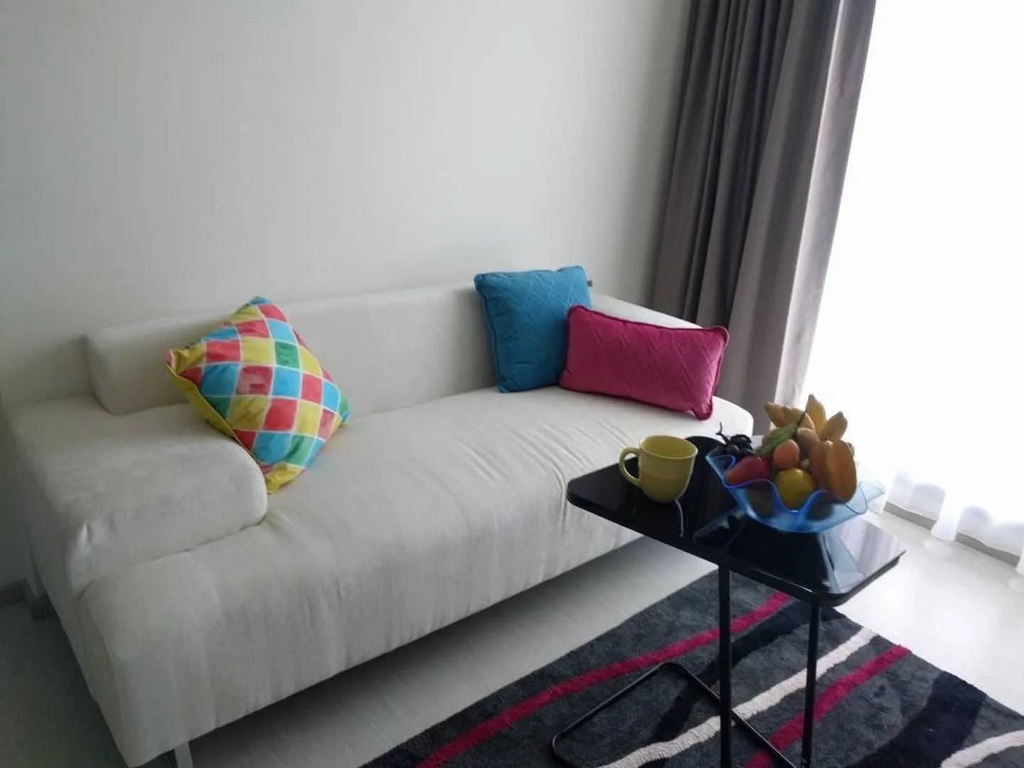 Property photos for Rhythm Sukhumvit 42