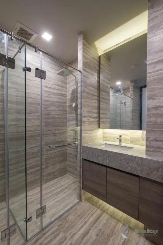 Property photos for Celes Asoke