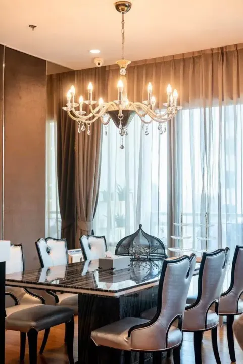 Property photos for Bright Sukhumvit 24