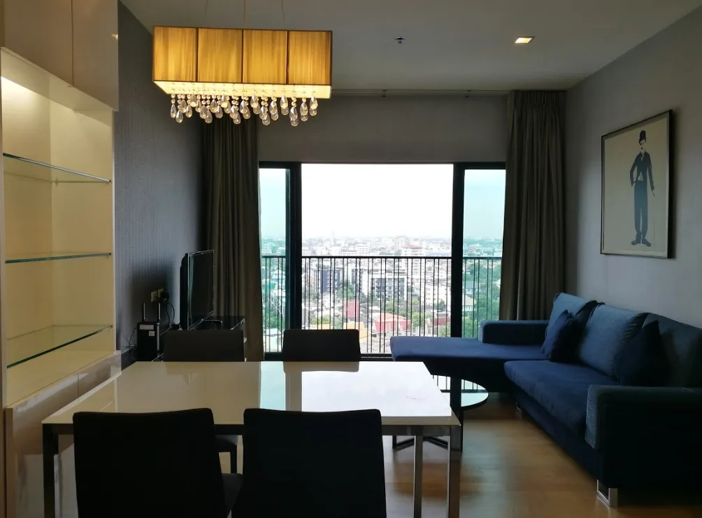 Property photos for Noble Reveal